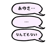 833339159