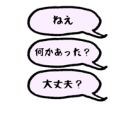 833339160