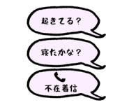 833339161