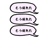 833339162