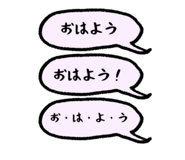 833339164