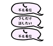 833339165