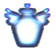 833340042