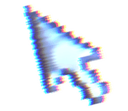 833340043