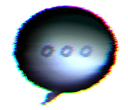833340044