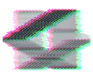833340046