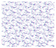 833340047