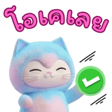 833340278