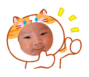 833341327