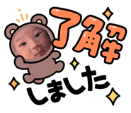 833341329