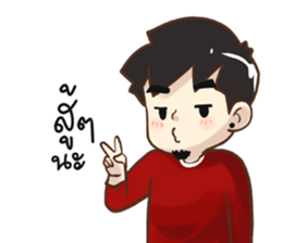 833341816