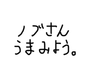 833342075