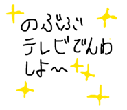 833342080
