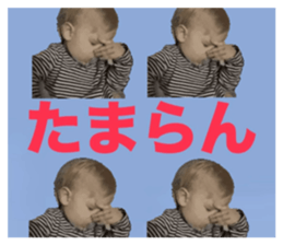 833342097