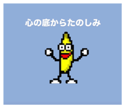833342099