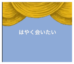 833342104