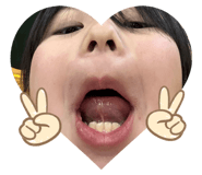 833342862
