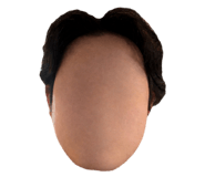 833347465
