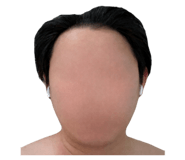 833347466
