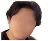 833347467