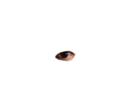833347472