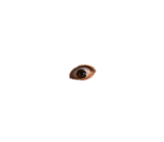 833347474