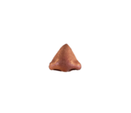 833347478