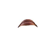 833347480