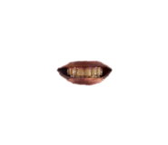 833347481