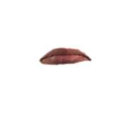 833347483