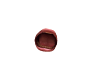 833347484