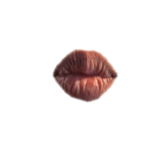 833347485