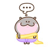 833348140