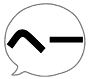 833348237