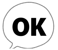 833348239