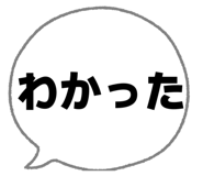 833348248