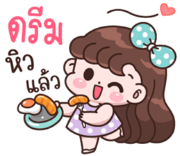 833349494