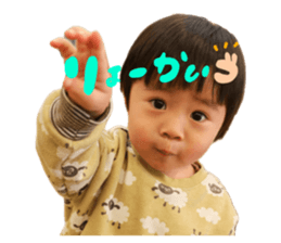 833352889