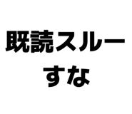 833353051