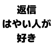 833353070