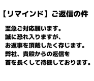 833353071