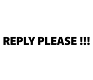 833353072