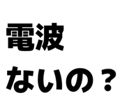 833353073