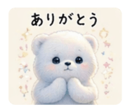 833353761