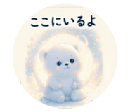 833353769