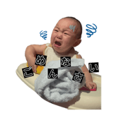 833354017