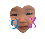 833354020