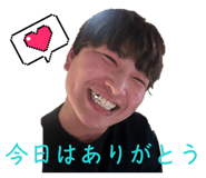 833354669