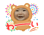 833354881
