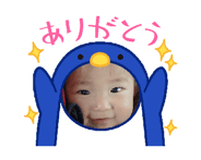 833354887